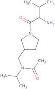 2,3-Dihydro-1H-indene-1-carbaldehyde