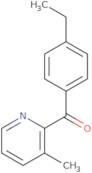 5-Hexyl-2,4-dihydroxybenzaldehyde