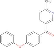 Ethyl 6-amino-1,3-dimethyl-2,4-dioxo-1,2,3,4-tetrahydropyrimidine-5-carboxylate