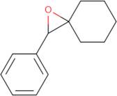 2-Phenyl-1-oxa-spiro[2.5]octane