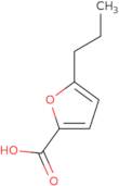 1-(3,5-Dimethylphenyl)-1H-pyrrole