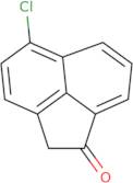 5-Chloroacenaphthenone