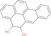 Trans-benzo[A]pyrene-4,5-dihydrodiol