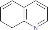 7,8-Dihydroquinoline