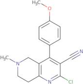 3-Amino-1-methyl-1H-1,2,4-triazole-5-thiol