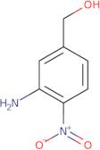 (3-Amino-4-nitro-phenyl)methanol