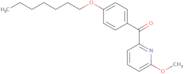 5-Isopropyl-1,3,4-thiadiazole-2-thiol
