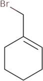1-(Bromomethyl)cyclohexene