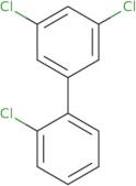 2',3,5-Trichlorobiphenyl