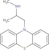 rac N-Demethyl promethazine