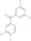 1,5-Dimethyl-1H-benzoimidazole-2-carbaldehyde