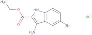 1-Amino-2,5-dihydro-1H-pyrrole-2,5-dione