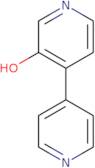 2-(2-Chloro-5-nitrophenyl)acetic acid