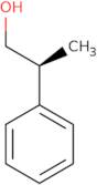 (S)-2-phenylpropan-1-ol