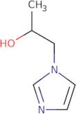 α-Methyl-1H-imidazole-1-ethanol