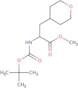 4-Methoxy-3'-methylbenzhydrol