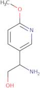 1H,3H,4H,5H-Naphtho[1,2-c]furan-1,3-dione