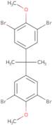 Tetrabromobisphenol A dimethyl ether