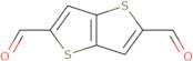 Thieno[3,2-b]thiophene-2,5-dicarboxaldehyde
