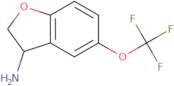 1-(4-Methoxy-2-methylphenyl)-2-methyl-2-propanol