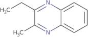 2-Ethyl-3-methylquinoxaline