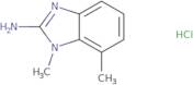 4-Hydroxy-N-methylbutanamide