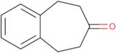 5,6,8,9-Tetrahydrobenzocyclohepten-7-one