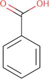 Benzoic-3,5-d2 acid