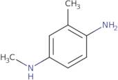 N1,3-Dimethylbenzene-1,4-diamine