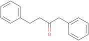 1,4-Diphenylbutan-2-one