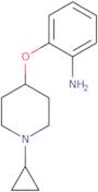 7-Hydroxybenzo(A)pyrene