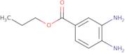 7-Acetyl-4-methoxy-1,3-benzothiazol-2(3H)-one