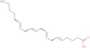 Arachidonic acid-d11