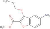 (4-(1-Piperidin-1-ylethyl)phenyl)boronic acid