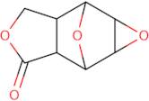 tert-Butyl 6-(4,4,5,5-tetramethyl-1,3,2-dioxaborolan-2-yl)-3,4-dihydroquinoline-1(2H)-carboxylate …