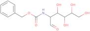 N-Cbz-D-glucosamine