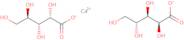 Calcium-D-arabonate