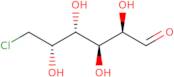 6-Chloro-6-deoxy-D-galactose