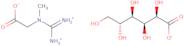 Creatine Gluconate