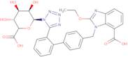 Candesartan N2-glucuronide