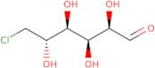 6-Chloro-6-deoxy-D-glucose