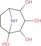 Calystegine B4 - 90% min