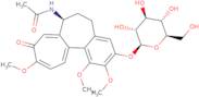 Colchicoside