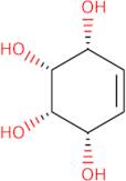 Conduritol D