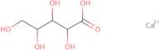 Calcium L(-)-arabonate tetrahydrate