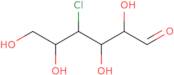 4-Chloro-4-deoxy-D-galactose