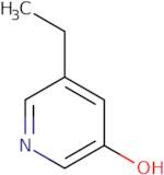 5-Ethylpyridin-3-ol