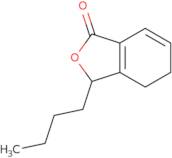 Senkyunolide A