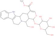 3β-Isodihydrocadambine