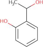 2-(1-Hydroxyethyl)phenol